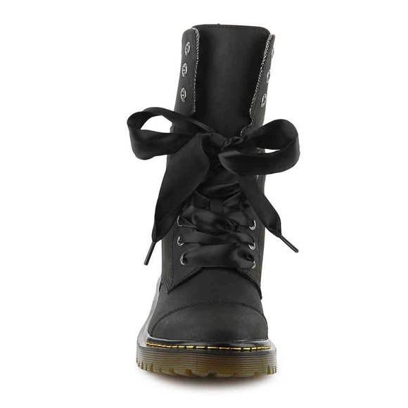 doc martens yuba